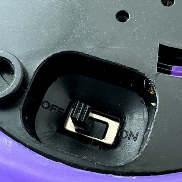 Halloween Light-Up Sound & Motion Ghost & Witch Decorations - Picture 4 of 9